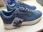 Sportieve schoenen, travelin  ( outdoor ), Ophalen, Nieuw, Overige typen, Overige merken