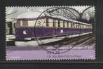 Duitsland 2006 Michel nr. 2560, Postzegels en Munten, Postzegels | Europa | Duitsland, Verzenden, 1990 tot heden, Gestempeld