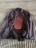 Kilpi rugbeschermer, Ophalen of Verzenden, Overige typen, Overige merken