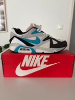 Nike Air Structure OG mt 45, Kleding | Heren, Schoenen, Ophalen of Verzenden, Zo goed als nieuw