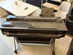 HP DesignJet T520 36" Grootformaat Plotter - Te Koop!, Computers en Software, Printers, Ophalen, Gebruikt, Printer, Inkjetprinter