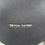 Harman Kardon Onyx studio 4 | adapter | 394550, Overige merken, Gebruikt, Ophalen of Verzenden, Center speaker