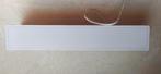 Livarnolux Smart Led light Bar (ZIGBEE), Ophalen of Verzenden, Zo goed als nieuw