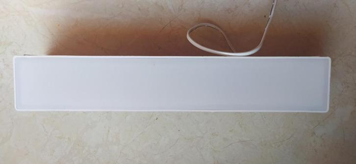 Livarnolux Smart Led light Bar (ZIGBEE), Hobby en Vrije tijd, Elektronica-componenten, Zo goed als nieuw, Ophalen of Verzenden