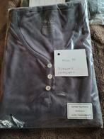 Optidee Nachtjapon - Korte Mouw - Maat M, Kleding | Dames, Pyjama's, Ophalen of Verzenden, Nieuw