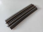 H0 Roco spoor Geoline met bedding R20, Hobby en Vrije tijd, Modeltreinen | H0, Gebruikt, Gelijkstroom of Wisselstroom, Rails, Ophalen of Verzenden