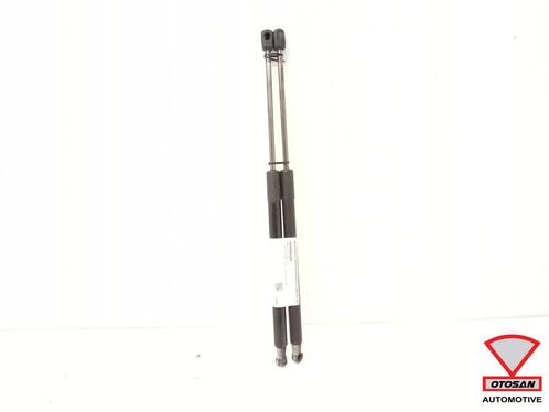 Mercedes C Klasse W204 Gasveer Achterklep Set A2049802264, Auto-onderdelen, Carrosserie en Plaatwerk, Mercedes-Benz, Gebruikt