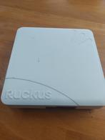 Ruckus Access Point, Computers en Software, Ruckus, Zo goed als nieuw, Ophalen