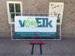 NIEUWE Palletdrager / Palletvorken voor minitracto, Overige, Overige typen
