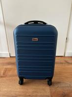 Princess Traveller handbagage koffer 34L, Sieraden, Tassen en Uiterlijk, Koffers, Ophalen, 50 tot 60 cm, Hard kunststof, Zo goed als nieuw