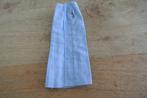 Barbie Kleertjes Activity Jeans 2000/nr 25, Ophalen of Verzenden, Zo goed als nieuw, Kleertjes