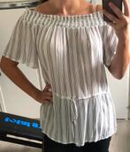 Blouse, Ophalen of Verzenden, Nieuw, Maat 38/40 (M)
