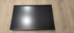 2x Dell 24" Monitor 1920x1200 - Zonder voet, Computers en Software, Monitoren, Ophalen, VGA, Gebruikt, Dell