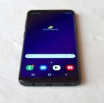 Samsung Galaxy S9 64GB Duos Zwart: in perfecte staat, Telecommunicatie, Mobiele telefoons | Samsung, Samsung, Zwart, Zo goed als nieuw