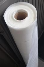 Vliesbehang rol - Nieuw, Ophalen