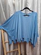 Sale Moonshine tuniek, Moonshine, Ophalen of Verzenden, Nieuw, Overige kleuren