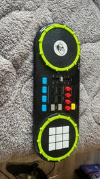 Moeten er nog batterijen  in, Ophalen of Verzenden, Zo goed als nieuw, Overige merken