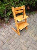 Stokke trip trap stoel, Ophalen of Verzenden, Vo, Vo, Vo