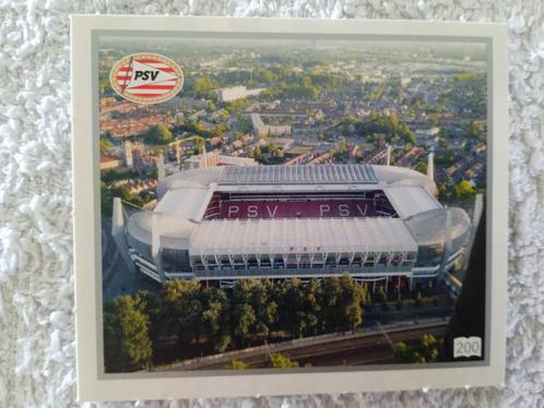 PSV stickers - NIEUW, Verzamelen, Stickers, Nieuw, Sport, Ophalen of Verzenden