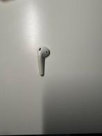 Rechter airpod 1e generatie, Ophalen of Verzenden, Zo goed als nieuw