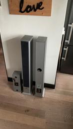 Magnat Vector Needle, Ophalen, Zo goed als nieuw