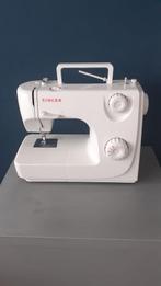 Singer Naaimachine 8280.    Als NIEUW!, Ophalen, Zo goed als nieuw, Naaimachine, Singer