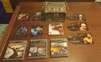 God of war collectors editie, Ophalen of Verzenden, Zo goed als nieuw, PlayStation 3