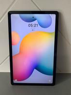 Tabblet Samsung Galaxy S6 Lite, Computers en Software, Android Tablets, 10 inch, Ophalen of Verzenden, Zo goed als nieuw, Wi-Fi