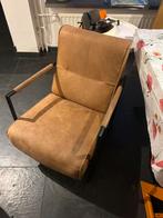 Fauteuil xooon bueno, Ophalen, Zo goed als nieuw, 75 tot 100 cm, 50 tot 75 cm