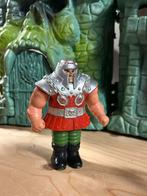 Ram-Man MOTU G1, Ophalen of Verzenden, Gebruikt
