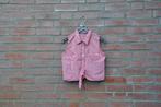 top 152, blouse 152, kinderkleding 152, more&more, Meisje, Overhemd of Blouse, Nieuw, Ophalen of Verzenden