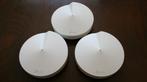 3x TP-Link Deco M5, Computers en Software, WiFi-versterkers, Ophalen, Zo goed als nieuw