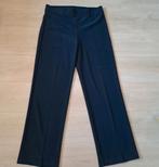 Broek Joseph Ribkoff, Blauw, Maat 46/48 (XL) of groter, Joseph Ribkoff, Nieuw