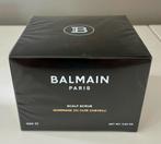Balmain Paris Scalp Scrub 100g, Ophalen of Verzenden, Nieuw, Haarverzorger of -hersteller