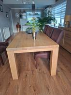 Tafel, Ophalen of Verzenden