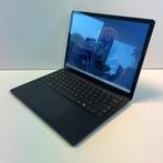 Microsoft Surface Laptop 6 13.5 inch | Intel Core Ultra 7 |, Computers en Software, Windows Laptops, Flex Ltd., Zo goed als nieuw