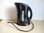 Tefal Delfina waterkoker, 1 tot 2 liter, Ophalen of Verzenden, Gebruikt