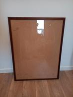schilderijlijst, Huis en Inrichting, Woonaccessoires | Lijsten, Ophalen, 50 tot 75 cm, Zo goed als nieuw, 75 tot 100 cm
