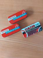 Fiets reparatiesets, Fietsen en Brommers, Ophalen of Verzenden