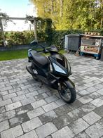 Peugeot speedfight 3, Fietsen en Brommers, Scooters | Peugeot, Ophalen, Zo goed als nieuw, Speedfight, Benzine