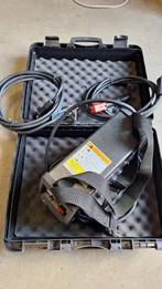 Weldkar WK MMA 1630 DC Inverter lasapparaat NIEUW!, Auto diversen, Autogereedschap, Weldkar, Nieuw, Ophalen of Verzenden, Avelingen-West 26, 4202 MS Gorinchem