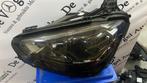 Koplamp links van een Mercedes E-Klasse, Gebruikt, -, Ophalen of Verzenden, -