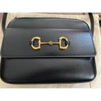 Prachtige Gucci supreme horsebit ❤️ tas, nieuw en authentiek, Sieraden, Tassen en Uiterlijk, Portemonnees, Ophalen of Verzenden