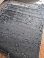 Nieuw vloerkleed 160x230, Huis en Inrichting, Stoffering | Tapijten en Kleden, Ophalen, 150 tot 200 cm, Rechthoekig, Nieuw