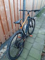 Mountainbike Bulls King Cobra, 57 cm of meer, Hardtail, Heren, Zo goed als nieuw