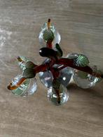 Glazen appelboom, Ophalen of Verzenden, Zo goed als nieuw, Overige typen