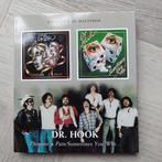 Dr.Hook / Pleasure & Pain/Sometimes You Win...Nieuwstaat, Ophalen of Verzenden, 1960 tot 1980, Zo goed als nieuw