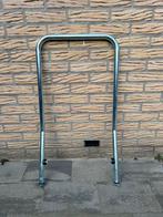 Steunbeugel Altrex Falco (FDO) trap, Ophalen of Verzenden, Nieuw