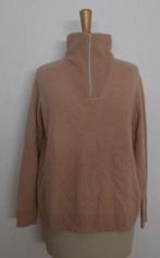 100% fine cashmere super zachte trui van Christian Berg! 40, Kleding | Dames, Verzenden, Zo goed als nieuw, Maat 38/40 (M), Overige kleuren