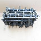 BMW K100rt Motorblok delen. Ook voor k1100 k75 Vianen. adv3, Ophalen of Verzenden, Gebruikt